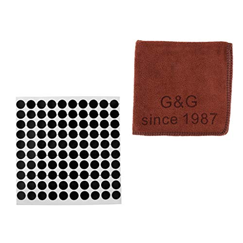 Offerte Per Il Panno Da Biliardo A Voi I Top 2019 Scattando