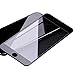 Produktbild UKCOCO Gehärtetes Glas für iPhone 8 Plus Display Schutz HD Anti-Scratch für iPhone 8 Plus (schwarz)