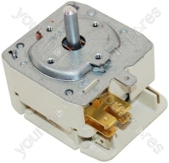 TIMER KIT EATON