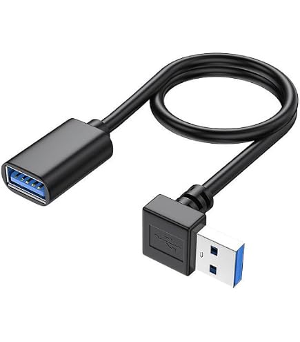 Cavo di conversione da USB 3.1 tipo C a DisplayPort 4K Ultra HD 60Hz da