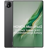 Official Original Honor Magic V3 PU Protect Cover Case - View #4