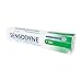 Produktbild Sensodyne F Gel Sensitive Teeth 75ml