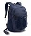Produktbild The North Face Rucksack Recon urban navy light heather/urban navy