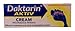 Daktarin Aktiv For Athlete'S Foot Cream 15g