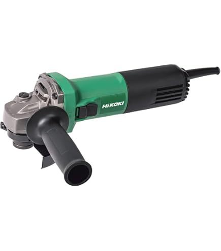 HIKOKI 700150Z-6