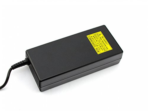 Netzteil für Toshiba Satellite P70-A Serie (120W original) - 2