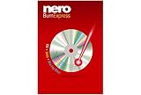 Nero BurnExpress (Versione Multilingue)