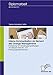 Interne Kommunikation als Element des Change Managements: Erarbeitung von Handlungsempfehlungen am Beispiel eines Ver- und Entsorgungsunternehmens (Diplomica) by 