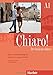 Chiaro! A1: Der Italienischkurs / Kurs- und Arbeitsbuch mit Audio-CD und Lerner-CD-ROM by