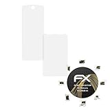 motorola k1 rosa Efecto antirreflejos gracias a su superficie finamente mate. Mejora significativamente la legibilidad de la pantalla cuando se trabaja a la luz del sol y bajo fuentes de luz fuertes.
