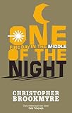 Image de One Fine Day In The Middle Of The Night (English Edition)