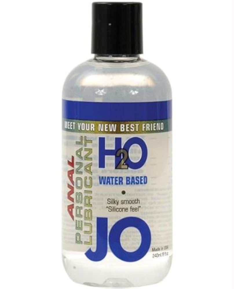 Чистящее средство для игрушек JO Organic Toy Cleaner Fragrance Free, 120 мл JO44003 - System JO - Средства по уходу за игрушками - Купить