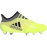 Einteilig für einen passgenauen Sitz und ultraschnelle Moves mit weicher Polsterung an der Ferse