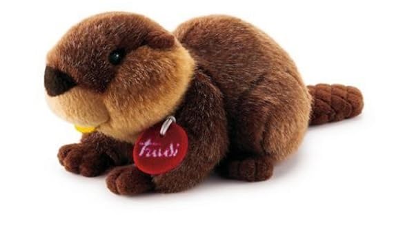 la casa di barbie dei sogni