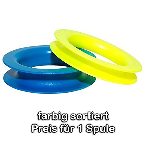 Preisvergleich Produktbild elliot 1012401 Spezi-Spule 33 mm