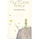 The Little Prince