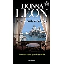 En el nombre del hijo