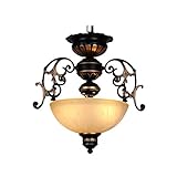 Material:Metall+Glas;Ausgezeichnetes Material, Umweltschutz, kein Rost, lange Lebensdauer und gleichmäßige Farbe