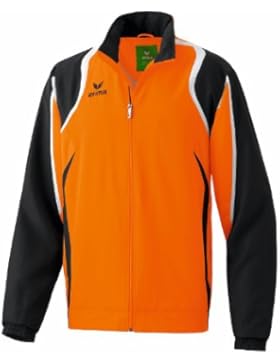 erima Kinder Präsentationsjacke Razor