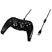 Produktbild Hama Combat Bow PC-USB-Gamepad