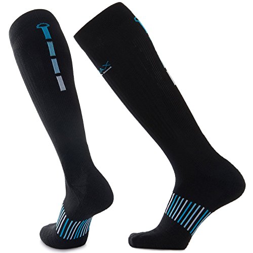 coolmax trainer socks