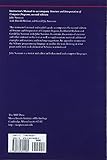 Image de A Structure & Interpretation of Computer Programs