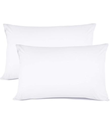 Yorkshire Bettlaken Aus 100% ägyptischer Baumwolle – 200 Fadenzahl, Atmungsaktiv, Lichtbeständig, Hotelqualität, Grau, 225 X 275 Cm (Doppelbett)