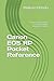 Produktbild Canon EOS RP Pocket Reference: Portable Pocket Guide for Canon Digital Mirrorless Camera