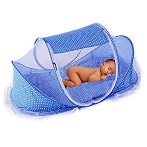 baby sleeping nets