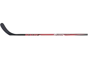 CCM Ultimate Wood Stick Men - 85 Flex Saison 17