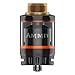 Produktbild GeekVape Ammit Dual Coil RTA Tank Farbe Schwarz