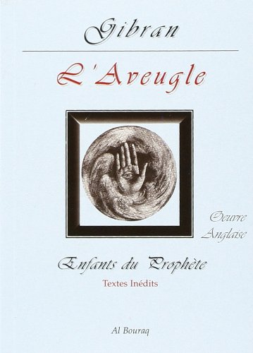 Download L'Aveugle Download L'Aveugle