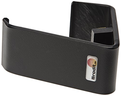 Preisvergleich Produktbild Brodit 852583 ProClip Halterung