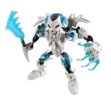 Lego Hero Factory 44011 - Frost Beast - Lego