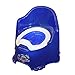 Blue Elegant Baby Potty Training Chair Seat With Removable Potty Pot & Lid For Kids Children