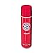 Produktbild Rasiergel FC Bayern MÜNCHEN FCB + gratis Sticker München forever / Rasier Gel / Rasier-Gel