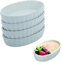 Suchergebnis auf Amazon.de für: creme brulee schalen