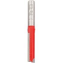 Bosch 2608628356 aksesuarı profil freze F 8 mm, R1 6,3 mm, D 28,5 mm, U 13,5 mm