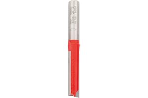 Accessories Bosch Professional 2608629393 spårskärare 8x10x69 mm, silver