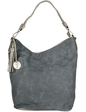 Suri Frey Global Branding & Licence GmbH cindy