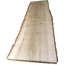 Suchergebnis auf Amazon.de für: Holzbohlen