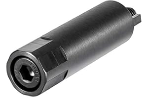 YZYUN Strumento regolazione tornitura albero motore rotante per fasatura grado valvola per Ducati 1098 1198 1199 1299 848 Hypermotard dal 1990 al 2022