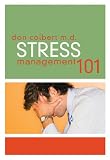 Image de Stress Management 101