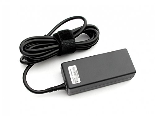 Netzteil für Hewlett Packard 250 G5 Serie (Smart Adapter 45 Watt original) - 3