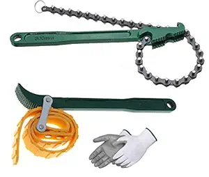 Digital Craft 2Pc 12