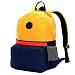 Produktbild Suissewin RS8305gb, Rucksack Laptop 15-17 Zoll Herren Damen Kinder Schule