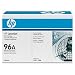 Produktbild HP C4096A Toner