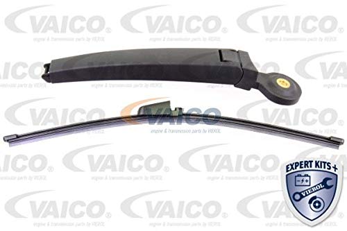 Preisvergleich Produktbild VAICO V10-3433 Scheibenwischer