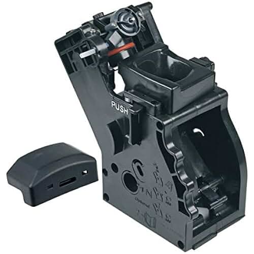 Amazon.it Ricambi Macchina Caffè Saeco