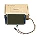 Produktbild RoXane Nextion Nx4832T035 3,5 Zoll 480X320 Hmi Tft Lcd Touch-Display-Modul Resistiven Touchscreen Für Raspberry Pi 3 Arduino Kit